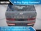 2026 Hyundai Santa Fe Hybrid Limited 6P