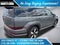 2026 Hyundai Santa Fe Hybrid Limited 6P