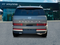 2026 Hyundai Santa Fe Hybrid Limited 6P