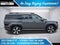 2026 Hyundai Santa Fe Hybrid Limited 6P