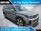 2026 Hyundai Santa Fe Hybrid Limited 6P