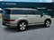 2026 Hyundai Santa Fe Hybrid Limited 6P