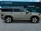 2026 Hyundai Santa Fe Hybrid Limited 6P