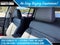 2027 Hyundai Santa Fe Hybrid Limited 6P