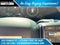 2027 Hyundai Santa Fe Hybrid Limited 6P