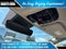 2027 Hyundai Santa Fe Hybrid Limited 6P