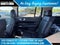 2027 Hyundai Santa Fe Hybrid Limited 6P