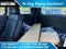 2027 Hyundai Santa Fe Hybrid Limited 6P