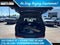 2027 Hyundai Santa Fe Hybrid Limited 6P