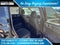 2027 Hyundai Santa Fe Hybrid Limited 6P