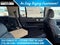 2027 Hyundai Santa Fe Hybrid Limited 6P