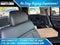 2027 Hyundai Santa Fe Hybrid Limited 6P