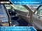 2027 Hyundai Santa Fe Hybrid Limited 6P