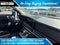2027 Hyundai Santa Fe Hybrid Limited 6P