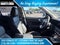 2027 Hyundai Santa Fe Hybrid Limited 6P