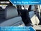 2027 Hyundai Santa Fe Hybrid Limited 6P