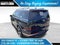 2027 Hyundai Santa Fe Hybrid Limited 6P