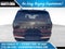 2027 Hyundai Santa Fe Hybrid Limited 6P