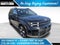 2027 Hyundai Santa Fe Hybrid Limited 6P