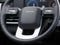 2027 Hyundai Santa Fe XRT