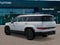 2027 Hyundai Santa Fe XRT