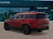 2027 Hyundai Santa Fe XRT