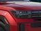 2027 Hyundai Santa Fe XRT