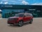 2026 Hyundai Santa Fe Limited 6P