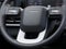 2026 Hyundai Santa Fe Limited 6P