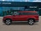 2026 Hyundai Santa Fe Limited 6P