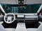 2027 Hyundai Santa Fe Limited 6P