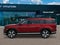 2027 Hyundai Santa Fe Limited 6P