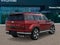 2027 Hyundai Santa Fe Limited 6P