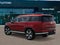 2027 Hyundai Santa Fe Limited 6P