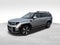 2024 Hyundai Santa Fe Limited AWD