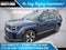 2026 Hyundai Santa Fe Limited 7P