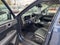 2026 Hyundai Santa Fe Limited 7P