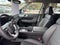 2026 Hyundai Santa Fe Limited 7P