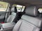 2026 Hyundai Santa Fe Limited 7P