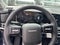 2026 Hyundai Santa Fe Limited 7P