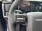 2026 Hyundai Santa Fe Limited 7P