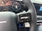 2026 Hyundai Santa Fe Limited 7P