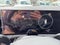 2026 Hyundai Santa Fe Limited 7P