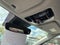 2026 Hyundai Santa Fe Limited 7P