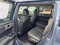 2026 Hyundai Santa Fe Limited 7P