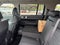 2026 Hyundai Santa Fe Limited 7P