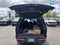 2026 Hyundai Santa Fe Limited 7P