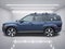 2026 Hyundai Santa Fe Limited 7P