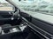 2026 Hyundai Santa Fe Limited 7P
