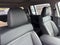 2026 Hyundai Santa Fe Limited 7P